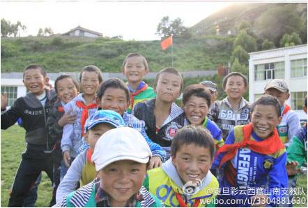 7��14�������⵽�����·�����ٹ���֮��6������͵���W����֧�υf(xi��)����֧��꠽K�ڵ��_���`������ɽ�ϼӲ�h�����l(xi��ng)����С�W��֧�̹�������չ�_���D��ȴ����r��С�W��������ӭ��꠆T���ĵ�����