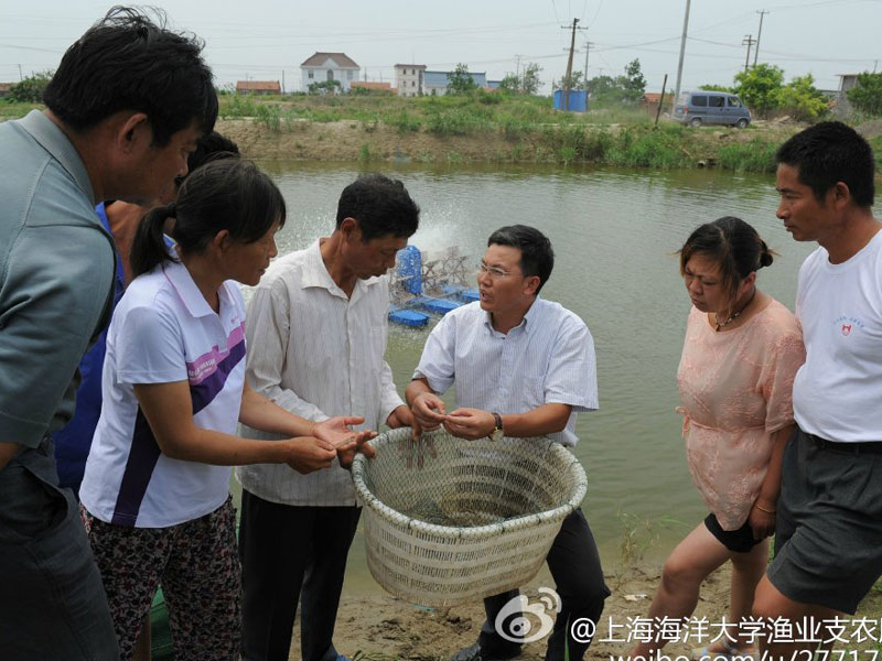 7��28�����Ϻ������W(xu��)���O�I(y��)�Ƽ�֧�r(n��ng)������(w��)�F(tu��n)����|�h�Lɳ�(zh��n)���}���M(j��n)�пƼ�֧�r(n��ng)����(w��)���D��F(tu��n)�(du��)���g(sh��)ָ��(d��o)犲�ʿ�����B(y��ng)ֳ���v���~ƌW(xu��)�B(y��ng)ֳ�ķ�����