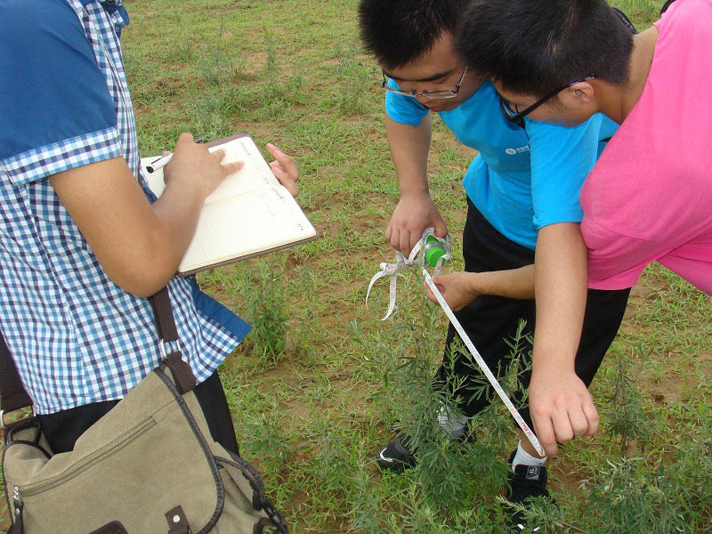 7��19�����m�ݴ�W(xu��)�Gɫ�I(y��ng)�F(tu��n)�(du��)������һ�A�ε��{(di��o)�н�(j��ng)�(y��n)���ٴ�����M(j��n)�ЬF(xi��n)��(ch��ng)�о����D���(du��)�T�����ڜy(c��)���_�J(r��n)�ӷ��ķ�����