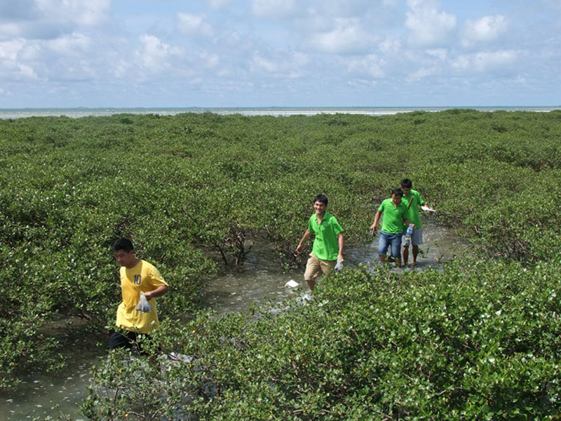 7��18�գ��V����W(xu��)�h(hu��n)���W(xu��)Ժ���ڌ�(sh��)�`�F(tu��n)�(du��)���^λ�ڱ����Ѕ^(q��)�|�Ϸ��s15����̎�Ľ𺣞��t�������B(t��i)���΅^(q��)�����ɼ������ӱ���