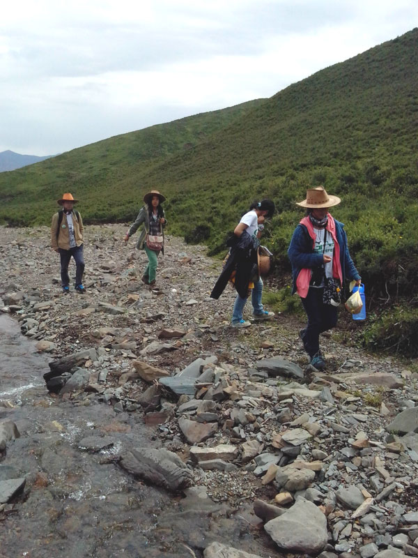 7��22�����m�ݴ�W(xu��)�Gɫ�I�F꠹������c����?q��)����{(di��o)����꠆T������(d��ng)?sh��)ص��Ρ����f�ֲ����݈���r������ι�B(y��ng)���h(hu��n)��׃���ȷ����M���˴��µ��˽����D��꠆T���ڮ�(d��ng)?sh��)��M��ֲ����R������