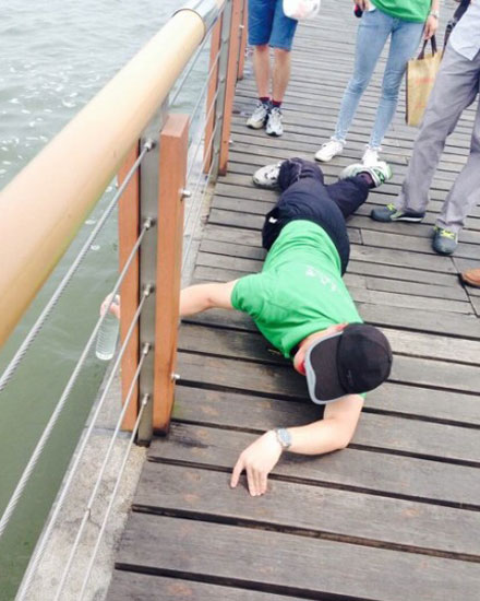 �Ϸʹ��I(y��)��W(xu��)��ĸ�H����������(sh��)�`�F(tu��n)�(du��)�(du��)�T��ɼ����@ˮ��ſ�ڵ�����