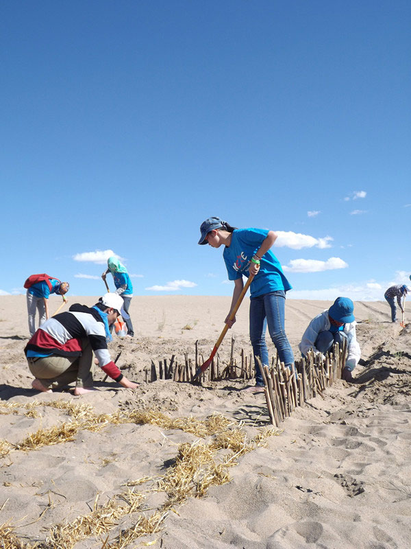 7��14�գ���ҁ���ɳĮ߅���_ʼ����ݷ�������æ�ò���������