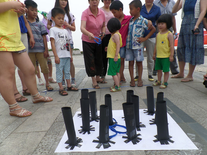 �I�����@�οͅ��ӡ��iס�������Α������L(zh��ng)�ͺ��ӂ�����ĺ��_����