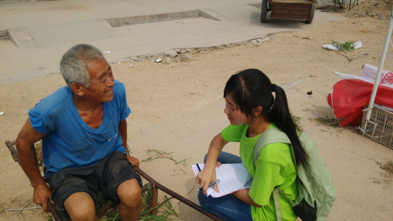 ����(d��ng)?sh��)ص��r(n��ng)������M(j��n)�����L�{(di��o)����