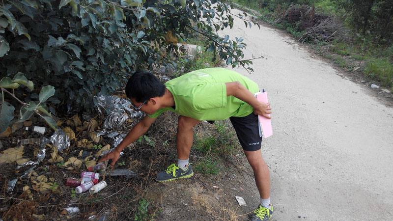 ꠆T�����M���@�������g���^��������y(t��ng)һ�ռ����ŵ��ͽ���������ȡ�