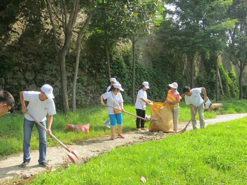 ꠆T�����h(hu��n)�l(w��i)�������������ڎ�^(q��)�����ӵ�������