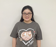 2.服務(wù)獎(jiǎng)：葛俊?。ㄈ嗣窬W(wǎng)上海分公司）