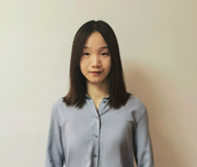 9.奮斗獎(jiǎng)：黃鈺（第十二黨支部、深度調(diào)查部）