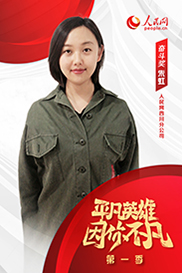 ��һ��ح����(chu��ng)�ª�(ji��ng)���@��(ji��ng)?w��)?���