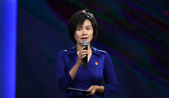 �ڶ���ح����� ��ʮ�h֧�� Ʒ�Ʋ�