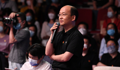 ���ļ�ح����͇�(gu��)�ҙC(j��)�P(gu��n)��ί���ӽM�����O(sh��)ָ��(d��o)��һ̎̎�L(zh��ng)�S�������x���ᆖ(w��n)