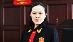 ���弾ح�����г��(y��ng)�^(q��)����Ժ��ĥ������ͥ��ͥ�L(zh��ng)���ļ�(j��)�߼�(j��)���ٸ��G