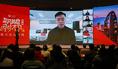 ���߼�ح�F(xi��n)��(ch��ng)�B�����^��F(tu��n)��