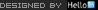 ӭW(wng)-(zhun)עƷƾW(wng)վO(sh)