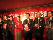 ����W(w��ng)��ҕ�l�����(b��o)�����Ǉ�(gu��)��(n��i)��?l��)��W(w��ng)վ�������ṩ���(xi��ng)����(w��)�ľC��W(w��ng)վ����ֱ�����l�����������T�����I(y��)��λ�ṩ�������DƬ��ҕ�l��ý�w�W(w��ng)�j(lu��)ֱ������(w��)��