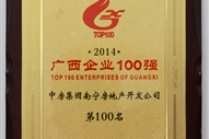 A32014VI(y)100(qing)